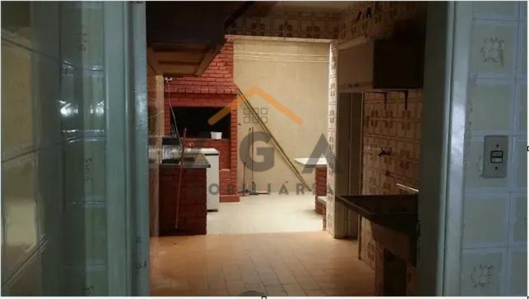 Imagem Casa com 4 Quartos à Venda, 300 m² em Vila Formosa - São Paulo Imagem Casa com 4 Quartos à Venda, 300 m² em Vila Formosa - São Paulo