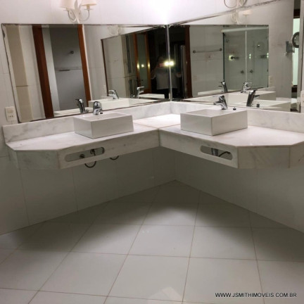 Imagem Casa de Condomínio com 3 Quartos à Venda, 600 m² em Jardim Mediterrâneo - Cotia Imagem Casa de Condomínio com 3 Quartos à Venda, 600 m² em Jardim Mediterrâneo - Cotia