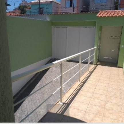 Imagem Casa com 3 Quartos à Venda, 300 m² em Moinho Velho - Sp Imagem Casa com 3 Quartos à Venda, 300 m² em Moinho Velho - Sp