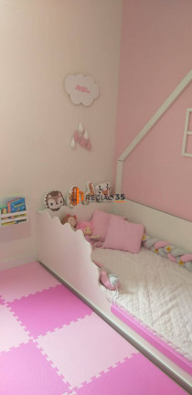 Imagem Casa com 3 Quartos à Venda, 100 m² em Jardim Das Hortênsias - Poços De Caldas Imagem Casa com 3 Quartos à Venda, 100 m² em Jardim Das Hortênsias - Poços De Caldas