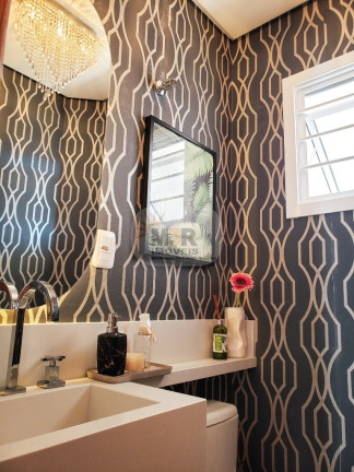 Imagem Casa com 3 Quartos à Venda, 139 m² em Pousada Da Neve - Nova Petrópolis Imagem Casa com 3 Quartos à Venda, 139 m² em Pousada Da Neve - Nova Petrópolis