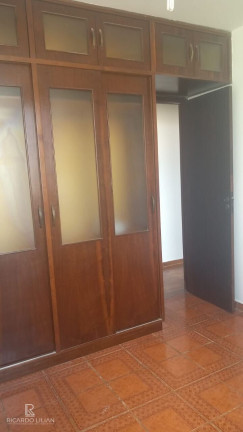 Imagem Apartamento com 2 Quartos à Venda, 62 m² em Vila Parque Jabaquara - São Paulo