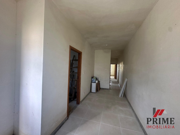 Imagem Apartamento com 1 Quarto à Venda, 80 m² em Vista Alegre - Lagoa Santa Imagem Apartamento com 1 Quarto à Venda, 80 m² em Vista Alegre - Lagoa Santa
