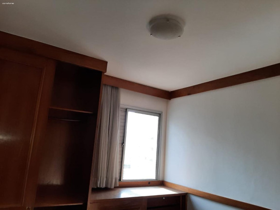 Imagem Apartamento com 3 Quartos para Alugar, 79 m² em Perdizes - São Paulo Imagem Apartamento com 3 Quartos para Alugar, 79 m² em Perdizes - São Paulo