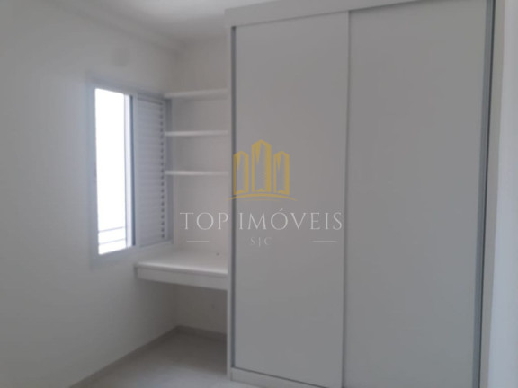 Imagem Apartamento com 2 Quartos para Alugar, 84 m² em Jardim Aquarius - São José Dos Campos