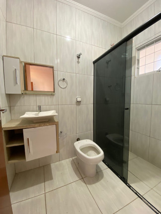 Imagem Casa com 3 Quartos à Venda, 150 m² em Jardim Ternura - Tatuí Imagem Casa com 3 Quartos à Venda, 150 m² em Jardim Ternura - Tatuí