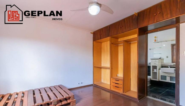 Imagem Casa com 3 Quartos à Venda, 213 m² em Vila Mariana - São Paulo Imagem Casa com 3 Quartos à Venda, 213 m² em Vila Mariana - São Paulo