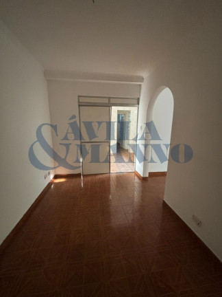 Imagem Sobrado com 4 Quartos para Alugar, em Alto Da Mooca - São Paulo Imagem Sobrado com 4 Quartos para Alugar, em Alto Da Mooca - São Paulo