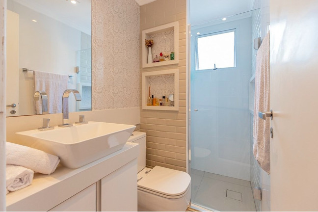 Imagem Imóvel com 3 Quartos à Venda, 92 m² em Jardim Marajoara - São Paulo Imagem Imóvel com 3 Quartos à Venda, 92 m² em Jardim Marajoara - São Paulo