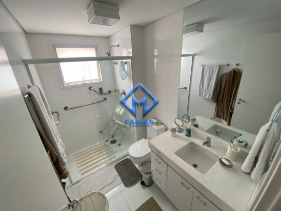 Imagem Apartamento com 3 Quartos à Venda, 271 m² em Perdizes - São Paulo Imagem Apartamento com 3 Quartos à Venda, 271 m² em Perdizes - São Paulo