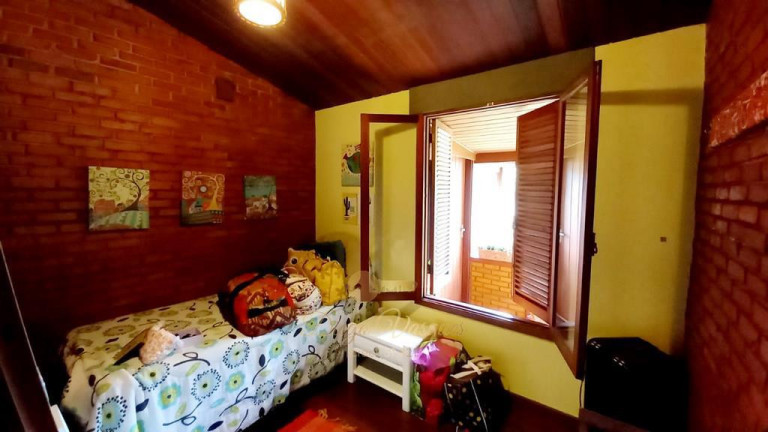 Imagem Casa com 4 Quartos à Venda, 103 m² em Posse - Teresópolis Imagem Casa com 4 Quartos à Venda, 103 m² em Posse - Teresópolis