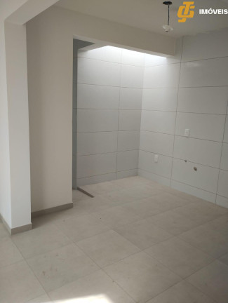 Imagem Apartamento com 2 Quartos à Venda, 67 m² em Rio Pequeno - Camboriú Imagem Apartamento com 2 Quartos à Venda, 67 m² em Rio Pequeno - Camboriú