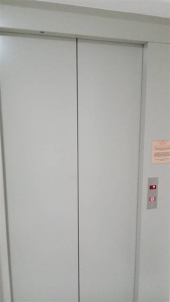 Imagem Apartamento com 2 Quartos à Venda, 51 m² em Ocian - Praia Grande Imagem Apartamento com 2 Quartos à Venda, 51 m² em Ocian - Praia Grande