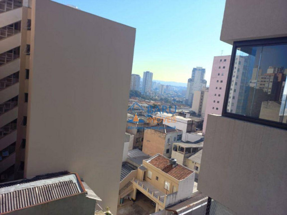 Imagem Apartamento com 3 Quartos à Venda, 93 m² em Barra Funda - São Paulo Imagem Apartamento com 3 Quartos à Venda, 93 m² em Barra Funda - São Paulo