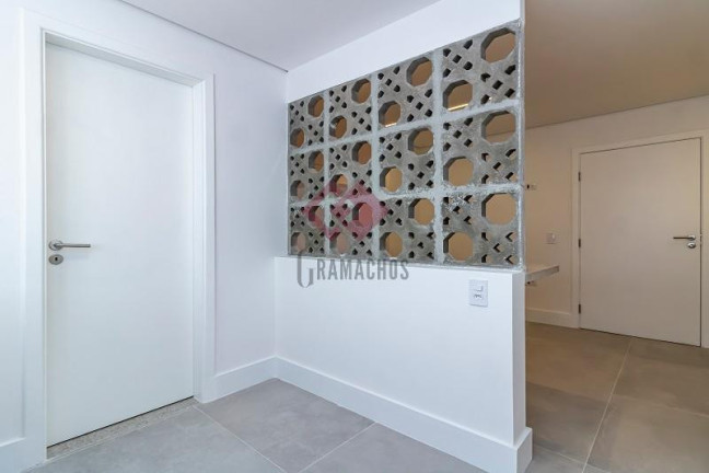 Imagem Apartamento com 3 Quartos à Venda, 149 m² em Jardim Paulista - São Paulo
