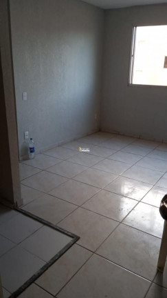 Imagem Imóvel com 2 Quartos à Venda, 40 m² em Hípica - Porto Alegre Imagem Imóvel com 2 Quartos à Venda, 40 m² em Hípica - Porto Alegre