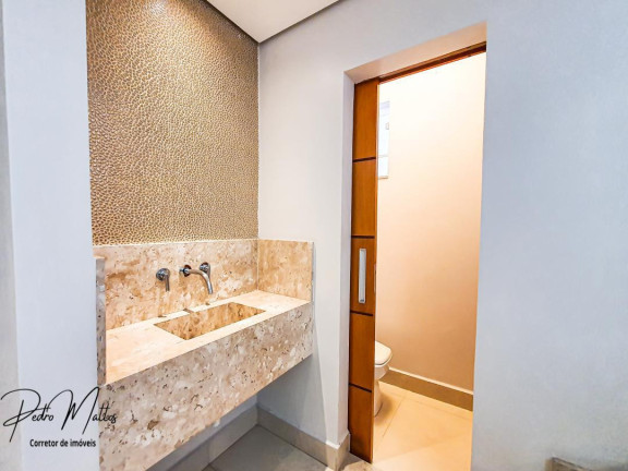 Imagem Casa com 1 Quarto à Venda, 150 m² em Nova Piracicaba - Piracicaba