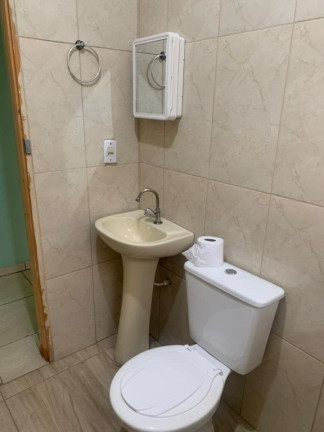 Imagem Casa com 3 Quartos à Venda, 250 m² em Cidade Miguel Badra - Suzano Imagem Casa com 3 Quartos à Venda, 250 m² em Cidade Miguel Badra - Suzano