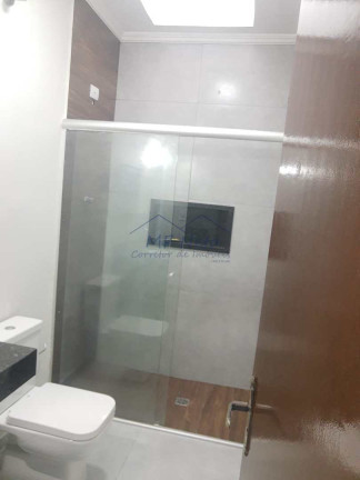 Imagem Casa com 4 Quartos à Venda, 250 m² em Jardim Elite - Pirassununga Imagem Casa com 4 Quartos à Venda, 250 m² em Jardim Elite - Pirassununga