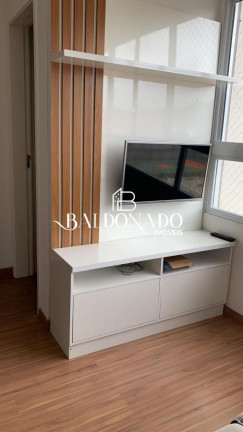Imagem Apartamento com 2 Quartos à Venda, 53 m² em Centro - Extrema Imagem Apartamento com 2 Quartos à Venda, 53 m² em Centro - Extrema