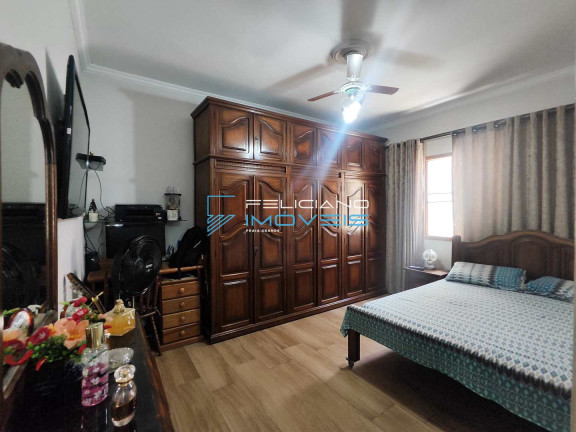 Imagem Casa com 3 Quartos à Venda, 140 m² em Tupi - Praia Grande Imagem Casa com 3 Quartos à Venda, 140 m² em Tupi - Praia Grande