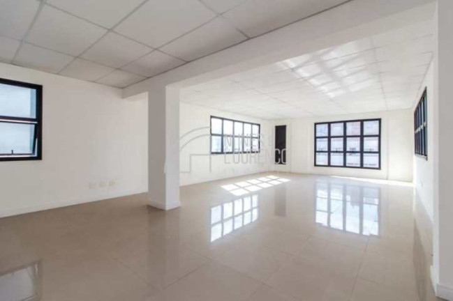 Imagem Imóvel Comercial à Venda ou Locação, 1.581 m² em Boqueirão - Santos Imagem Imóvel Comercial à Venda ou Locação, 1.581 m² em Boqueirão - Santos
