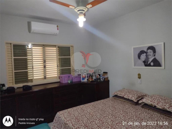 Imagem Casa com 2 Quartos à Venda, 229 m² em Centro - Lençóis Paulista Imagem Casa com 2 Quartos à Venda, 229 m² em Centro - Lençóis Paulista