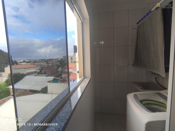 Imagem Apartamento com 2 Quartos à Venda, 60 m² em Parque Da Fonte - São José Dos Pinhais Imagem Apartamento com 2 Quartos à Venda, 60 m² em Parque Da Fonte - São José Dos Pinhais
