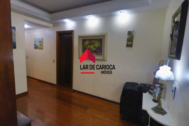 Imagem Apartamento com 4 Quartos à Venda, 203 m² em Leblon - Rio De Janeiro Imagem Apartamento com 4 Quartos à Venda, 203 m² em Leblon - Rio De Janeiro