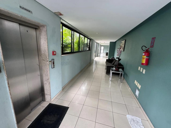 Imagem Apartamento com 2 Quartos à Venda, 74 m² em Aflitos - Recife Imagem Apartamento com 2 Quartos à Venda, 74 m² em Aflitos - Recife