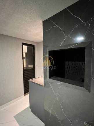 Imagem Apartamento com 3 Quartos à Venda, 125 m² em Centro - Balneário Camboriú