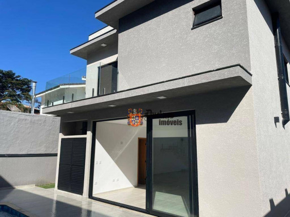 Imagem Sobrado com 3 Quartos à Venda, 220 m² em Parque Arco Iris - Atibaia Imagem Sobrado com 3 Quartos à Venda, 220 m² em Parque Arco Iris - Atibaia
