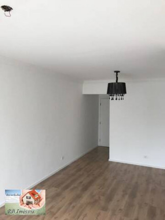 Imagem Apartamento com 3 Quartos à Venda, 80 m² em Centro - São Bernardo Do Campo Imagem Apartamento com 3 Quartos à Venda, 80 m² em Centro - São Bernardo Do Campo