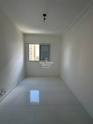 Imagem Apartamento com 2 Quartos à Venda, 75 m² em Jardim Das Indústrias - São José Dos Campos