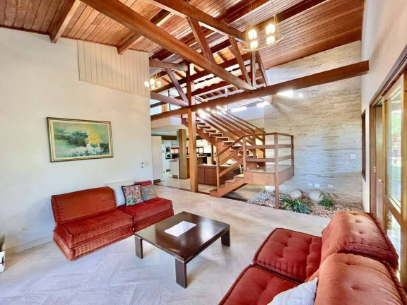 Imagem Casa com 5 Quartos à Venda, 446 m² em águas Da Fazendinha - Carapicuíba Imagem Casa com 5 Quartos à Venda, 446 m² em águas Da Fazendinha - Carapicuíba