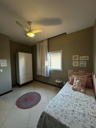 Imagem Casa com 3 Quartos à Venda, 235 m² em Colina De Laranjeiras - Serra