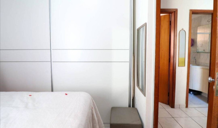 Imagem Apartamento com 2 Quartos à Venda, 54 m² em Desmembramento Santo Antônio - Itupeva Imagem Apartamento com 2 Quartos à Venda, 54 m² em Desmembramento Santo Antônio - Itupeva