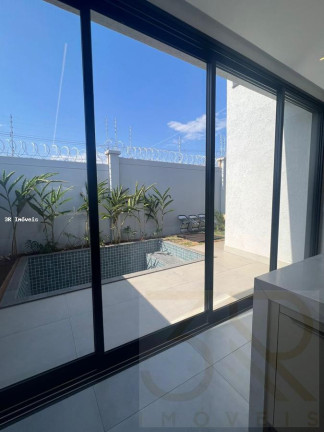 Imagem Casa de Condomínio com 3 Quartos à Venda, 172 m² em Quinta Da Mata - Ribeirão Preto Imagem Casa de Condomínio com 3 Quartos à Venda, 172 m² em Quinta Da Mata - Ribeirão Preto