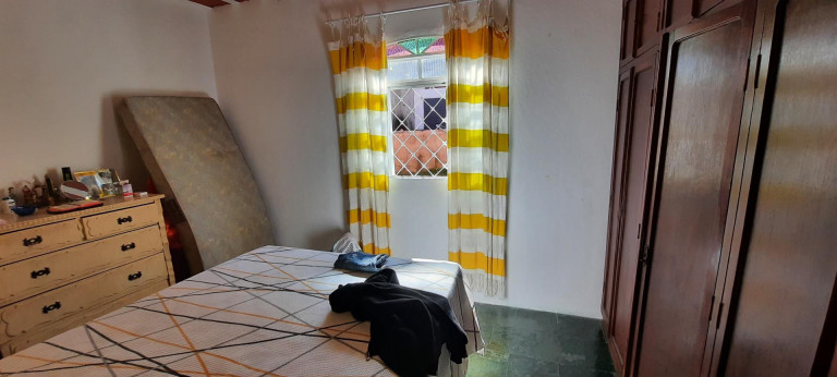Imagem Casa com 2 Quartos à Venda, 85 m² em San Genaro - Ribeirão Das Neves Imagem Casa com 2 Quartos à Venda, 85 m² em San Genaro - Ribeirão Das Neves