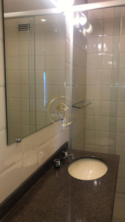 Imagem Studio com 1 Quarto à Venda, 52 m² em Jardim São Dimas - São José Dos Campos