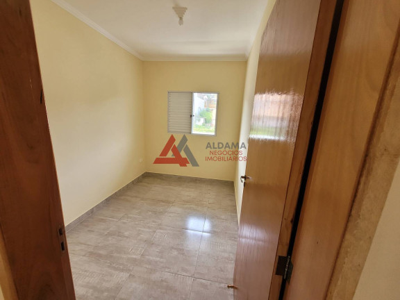 Imagem Apartamento com 2 Quartos para Alugar, 65 m² em Vila Guedes - São Paulo