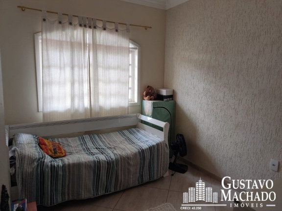 Imagem Casa com 3 Quartos à Venda, 140 m² em Volta Grande - Volta Redonda Imagem Casa com 3 Quartos à Venda, 140 m² em Volta Grande - Volta Redonda
