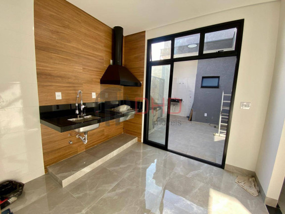 Imagem Casa de Condomínio com 3 Quartos à Venda, 107 m² em Jardim Residencial Villagio Ipanema I - Sorocaba Imagem Casa de Condomínio com 3 Quartos à Venda, 107 m² em Jardim Residencial Villagio Ipanema I - Sorocaba
