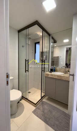 Imagem Apartamento com 2 Quartos à Venda, 69 m² em Intermares - Cabedelo Imagem Apartamento com 2 Quartos à Venda, 69 m² em Intermares - Cabedelo