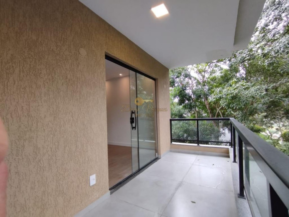 Imagem Casa com 4 Quartos à Venda, 192 m² em Vargem Grande - Teresópolis Imagem Casa com 4 Quartos à Venda, 192 m² em Vargem Grande - Teresópolis