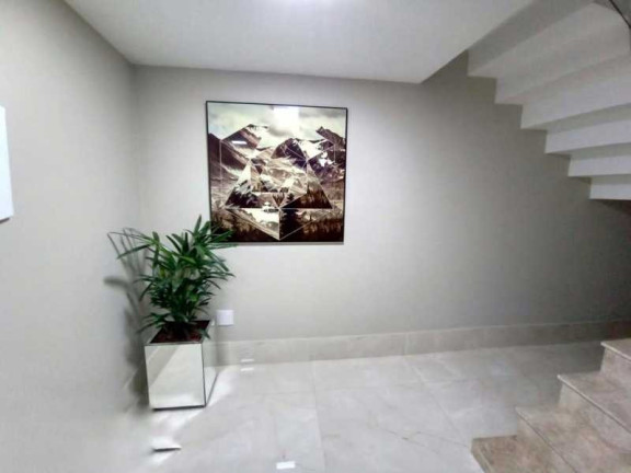 Imagem Imóvel com 1 Quarto para Alugar, 480 m² em Campo Grande - Rio De Janeiro Imagem Imóvel com 1 Quarto para Alugar, 480 m² em Campo Grande - Rio De Janeiro