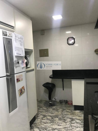 Imagem Casa com 3 Quartos à Venda, 130 m² em Vila Metalúrgica - Santo André Imagem Casa com 3 Quartos à Venda, 130 m² em Vila Metalúrgica - Santo André