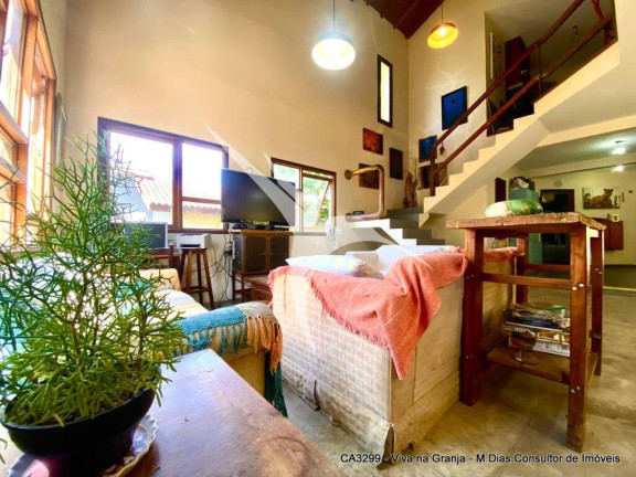 Imagem Casa de Condomínio com 4 Quartos à Venda, 400 m² em Vila Diva - Carapicuíba Imagem Casa de Condomínio com 4 Quartos à Venda, 400 m² em Vila Diva - Carapicuíba