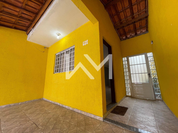 Imagem Sobrado com 3 Quartos à Venda, 140 m² em Jardim Adriana - Guarulhos Imagem Sobrado com 3 Quartos à Venda, 140 m² em Jardim Adriana - Guarulhos