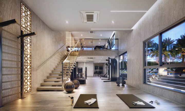 Imagem Studio com 1 Quarto à Venda, 28 m²